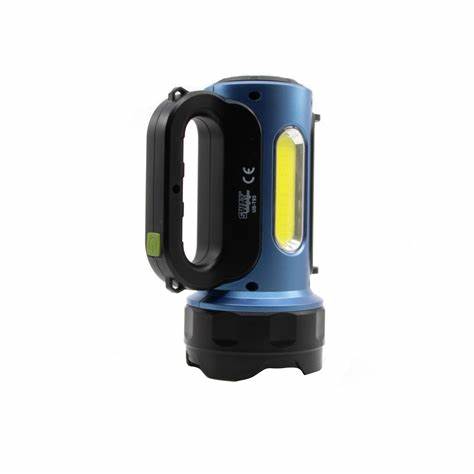 SWAT LED PROJEKTÖR FENER 10W US-T93