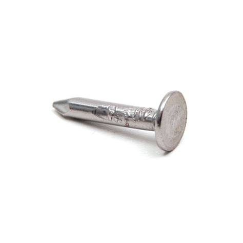 ŞINGIL ÇiViSi NO:1.5 CM (2.5 KG)