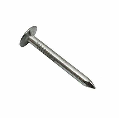ŞINGIL ÇiViSi NO:4 CM (2.5 KG)