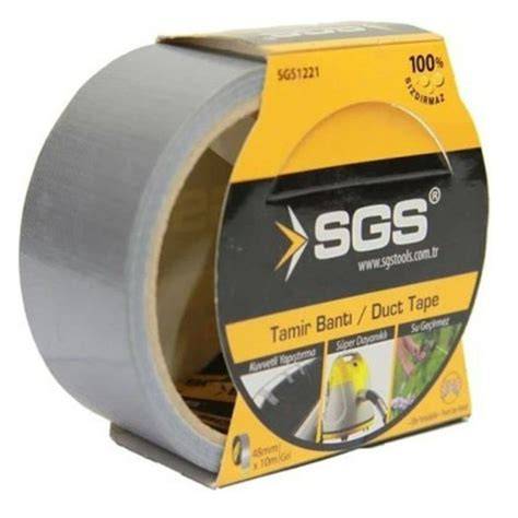 TAMiR BANTI 48 MMX10 MT GRi
