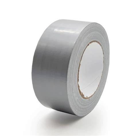 TAMiR BANTI 48 MMX25 MT GRi