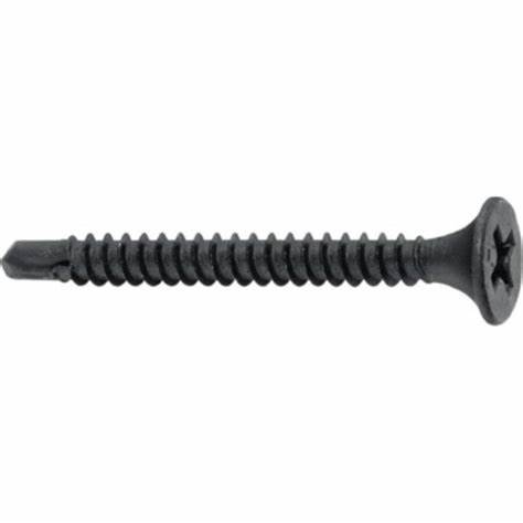 TAPEX ALÇIPAN ViDASI M.U.V 3.5X35 (1000 AD.)