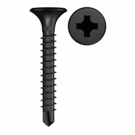 TAPEX ALÇIPAN ViDASI M.U.V 3.5X45 (500 AD.)