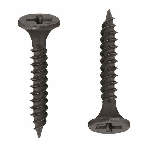 TAPEX ALÇIPAN ViDASI SiVRi 3.5X35 (1000 AD.)