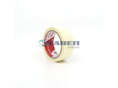 TAPEX MASKELEME BANTI 36 MMx25 MT
