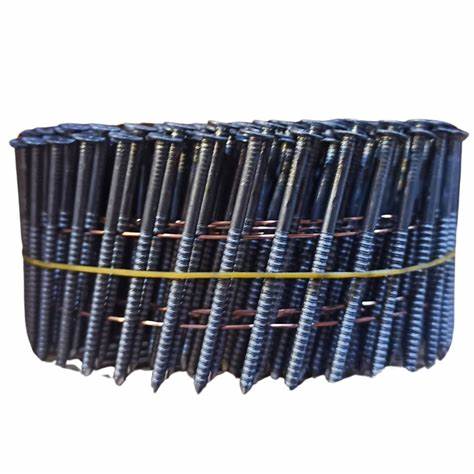 TELE DiZiLi RiNG ÇiVi 2.5X70 (9.000 AD)