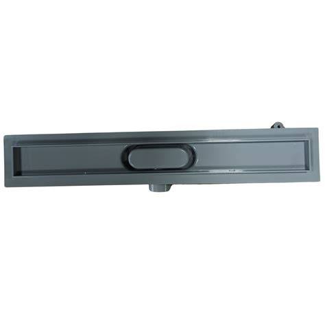 TEMA DUŞ KANALI 60 CM DOLU iZALASYONSUZ 93766