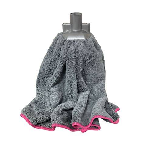 TEMSAN TEMiZLiK JUMBO MiKROFiBER MOP TM-072