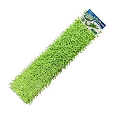 TEMSAN TEMiZLiK MAKARNA MOP 60 CM TM-484