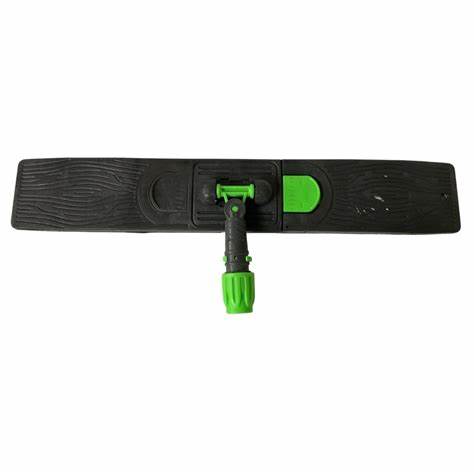 TESA TEMiZLiK PALET APARATI 60 CM TM-565
