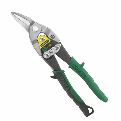 STANLEY KAPORTACI SAC MAKASI 250 MM SAĞ 2-14-564