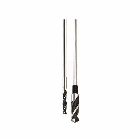 TODRiLL SDS KALIPÇI MATKAP UCU 20X500