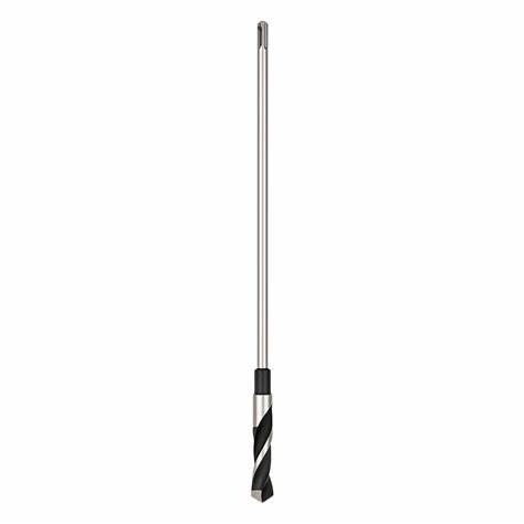 TODRiLL SDS KALIPÇI MATKAP UCU 25X500