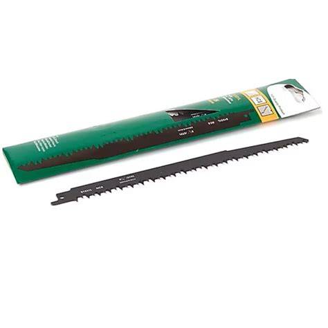 TOMAX AHŞAP TiLKi KUYRUĞU 240 MM (S1531L)