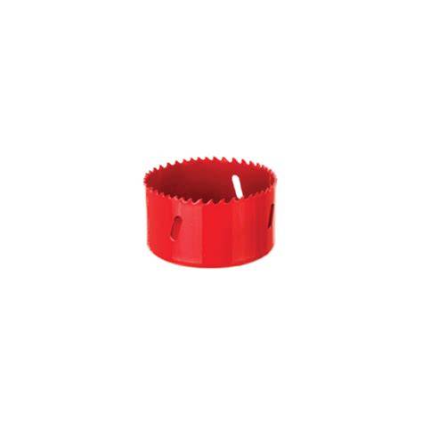 TOMAX Bi-METAL PANÇ 73 MM