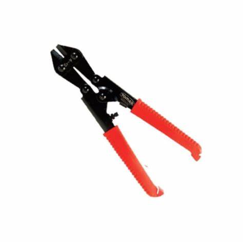 TOMAX TEL KESME MAKASI 200 MM