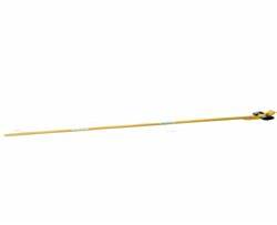 TOPUKLU MANEVELA 140 CM (11 KG)