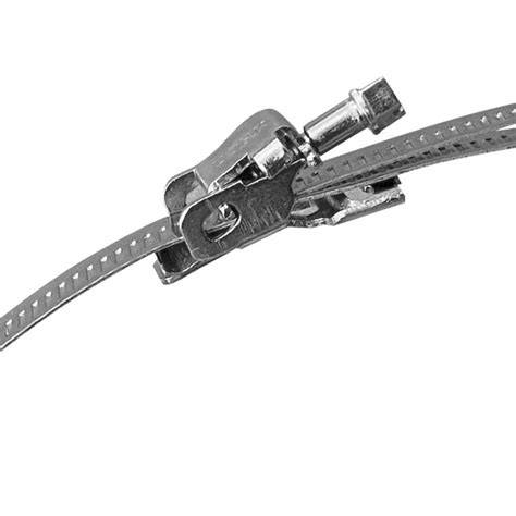 METAL RULO KELEPÇE 9 MM (30 MT)