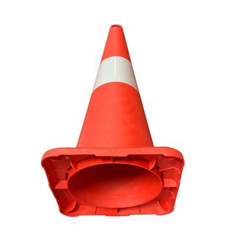 TRAFiK KONi KIRILMAZ (DUBA) 45 CM