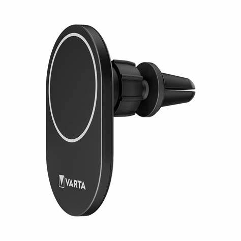 VARTA ARAÇ KABLOSUZ ŞARJ ALETi (57902-101-111)