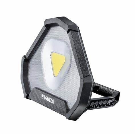 VARTA WORK FLEX STADIUM LIGHT FENER ŞARJLI (18647)