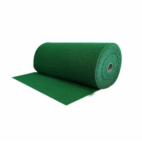 WALKM. KIVIRCIK PASPAS 12 MM X100 CM YEŞiL 20 MT