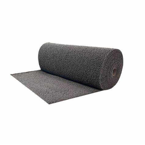 WALKMATS PETEK MAT GRi 4 MM X 90 CM 15 MT