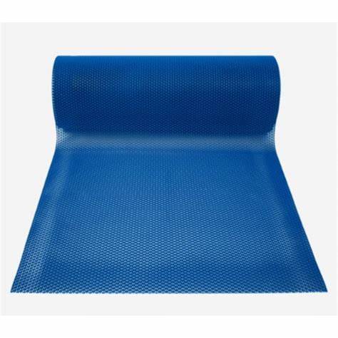 WALKMATS PETEK MAT MAVi 4 MM X 90 CM 15 MT