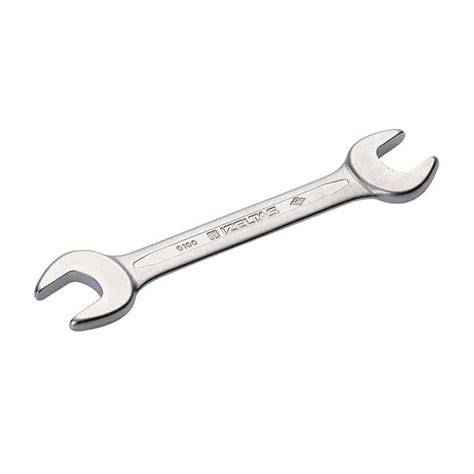 YAKAR AÇIK AĞIZ ANAHTAR 30x32 MM