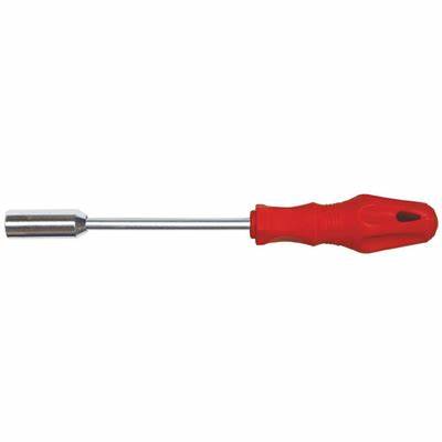 MEGA LOKMA TORNAViDA 12X150 MM