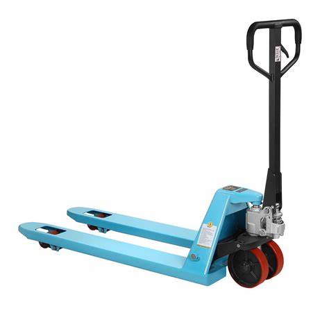 YAPAR TRANSPALET 1150x540 YPT25 82400 2.5 TON