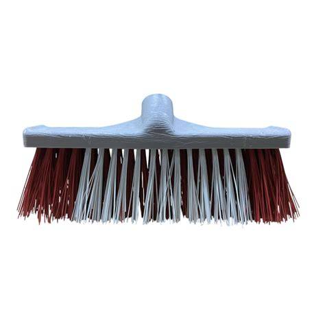 YILDIRIM ÇALI FIRÇA PLASTiK 30 CM
