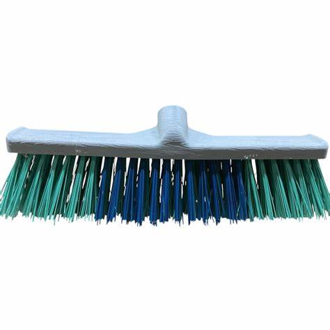 YILDIRIM ÇALI FIRÇA PLASTiK KOD:517 60 CM