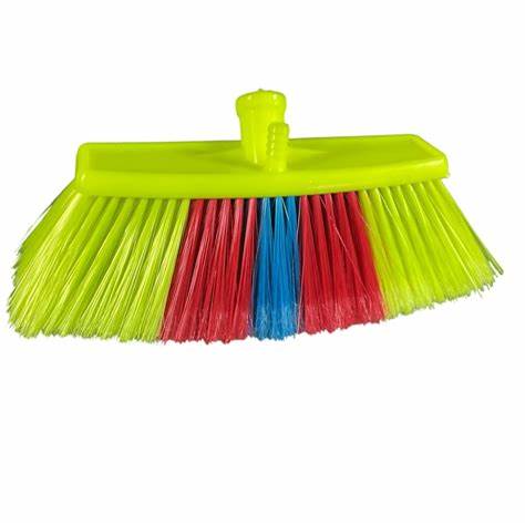 YILDIRIM OTO FIRÇA KOD:450 KARMOS 20 CM