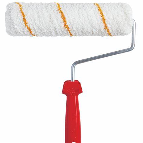 YILDIRIM SATEN RULO KOD:523 20 CM