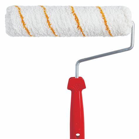 YILDIRIM SATEN RULO KOD:524 25 CM