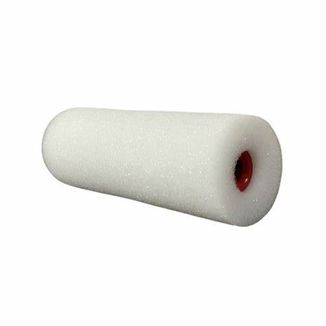 YILDIRIM SÜNGER PARMAK RULO 10 CM KOD:550