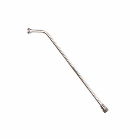 YILDIZGAZ 3040 PROPAN BAĞLANTI BOYNU 40 CM