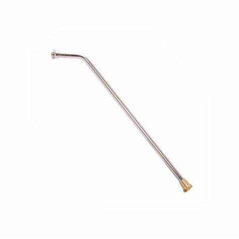 YILDIZGAZ 3060 PROPAN BAĞLANTI BOYNU 60 CM