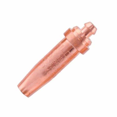 YILDIZGAZ 44039 ASETiLEN KESME LÜLESi 50-100 MM