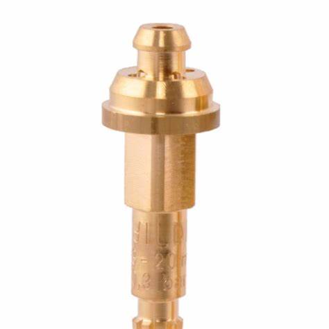 YILDIZGAZ 44043 PROPAN KESME LÜLESi 3-20 MM