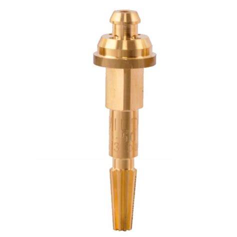 YILDIZGAZ 44044 PROPAN KESME LÜLESi 20-50 MM