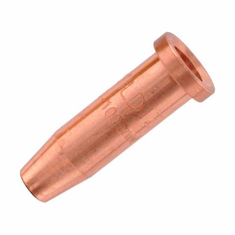 YILDIZGAZ 44047 PROPAN BAKIR KOVANI 3-100 MM