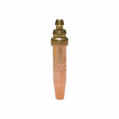 YILDIZGAZ 4521P PROPAN MAKiNE LÜLESi 5-10 MM