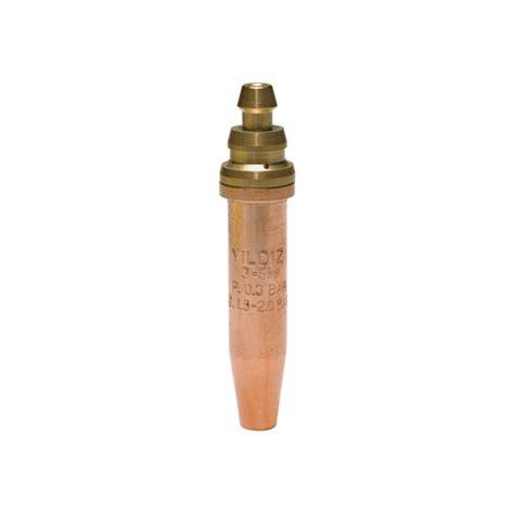 YILDIZGAZ 4523P PROPAN MAKiNE LÜLESi 25-40 MM
