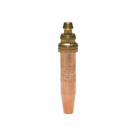 YILDIZGAZ 4524P PROPAN MAKiNE LÜLESi 40-60 MM