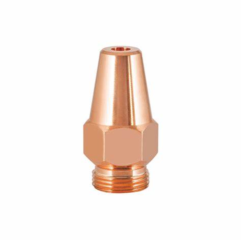 YILDIZGAZ 45706 BAKIR KOVAN 2-100 MM