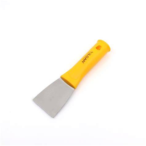 YILSAN KAZIMA ISPATULA 120 MM