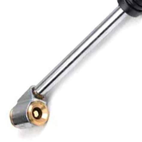 YT DÜZ LASTiK ŞiŞiRME 8 MM LG316