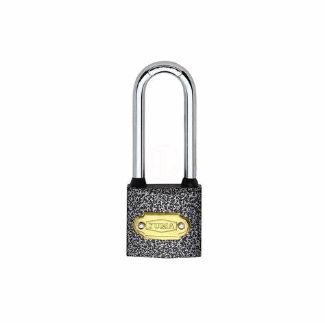 YUMA GRi UZUN ASMA KiLiT 32 MM YM-1032L